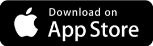 app-store
